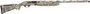 WEATHERBY ELEMENT 2 WATERFOWL - 20GA 3" 28" REALTREE MAX-7