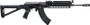 RILEY DEFENSE RAK47 TACT. MP - 7.62X39MM 30RD MATTE/POLYMER