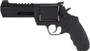 TAURUS RAGING HUNTER 500S&W - 5 1/8" 5-SHOT BLUED RUBBER