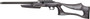 MAGNUM RESEARCH SWITCHBOLT - 22LR BARRACUDA PEPPER BLACK