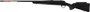 BROWNING X-BOLT 2 HUNTER - 300 WM 26" COMPOSITE/BLUED MB
