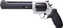 TAURUS RAGING HUNTER 500S&W - 8 3/8" 5-SHOT TWO-TONE