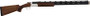 STEVENS 555 SPORTING O/U 12GA - 30" PORTED MC5 SILVER/WALNUT