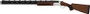 STEVENS 555 SPORTING O/U 12GA - 30" PORTED MC5 SILVER/WALNUT
