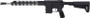 SIG M400 TREAD 5.56 NATO 16" - S/S M-LOK HG 10RD BLACK