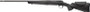 BROWNING X-BOLT 2 HUNTER   243 - WIN 22" COMP/TUNGSTEN MB