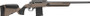 SAVAGE 110 CORE TACTICAL   308 - WIN 20" PLATINUM/TAN V2