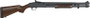 MOSSBERG 590A1 RETRO 12GA 3" - GHOST RING PARKERIZED/WALNUT