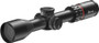 BURRIS SCOPE VERACITY 3-15X44 - 30MM ILLUMINATED PLEX
