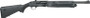 MOSSBERG 940 PRO TACTICAL 12GA - 3" 18.5" GHOST RING SIGHT CYL.