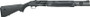 MOSSBERG 940 PRO TACTICAL 12GA - 3" 18.5" GHOST RING SIGHT CYL.