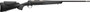 BROWNING X-BOLT 2 HUNTER   243 - WIN 22" COMPOSITE/TWO TONE MB