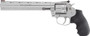 COLT KING COBRA TARGET 22LR 8" - 10RD STAINLESS BLACK GRIPS