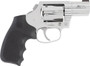 COLT KING COBRA CARRY 357MAG - 2" 6RD BRUSHED STAINLESS DAO