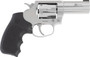 COLT KING COBRA 357MAG 3" 6RD - BRUSHED STAINLESS BLACK GRIPS