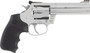 COLT KING COBRA TARGET 357MAG - 4" 6RD STAINLESS RUBBER GRIPS