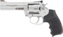 COLT KING COBRA TARGET 357MAG - 4" 6RD STAINLESS RUBBER GRIPS
