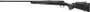 BROWNING X-BOLT 2 HUNTER   6.8 - WESTERN 24" COMPOSITE BLUED