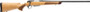 BROWNING AB3 PRO HUNTER 6.5CM - 22" BLUED MAPLE DELUXE