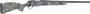 BERGARA B14 WILDERNESS SIERRA - 6.5 PRC 20" GREY CERA/SYN STK