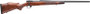 WEATHERBY VANGUARD SPORTER - 350 LEGEND 20" BLUED/WALNUT