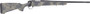 BERGARA B14 WILDERNESS SIERRA - 22-250 20" GREY CERA/SYN STK