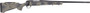 BERGARA B14 WILDERNESS SIERRA - 7MM PRC 22" GREY CERA/SYN STK