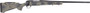 BERGARA B14 WILDERNESS SIERRA - 300WM 22" GREY CERA/SYN STOCK