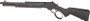 ROSSI R95 TRIPLE BLACK - 44 REM MAG 16.5" BLACK THREAD