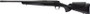 BROWNING X-BOLT 2 HUNTER COMP - 6.5CM 18" BLD SYNTH SUP RDY