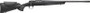 BROWNING X-BOLT 2 MICRO    243 - WIN 20" COMPOSITE/BLUED MB