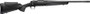 BROWNING X-BOLT 2 HUNTER COMP - 30-06 18" BLD SYNTH SUP RDY