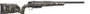 CHRISTENSEN EVOKE HUNTER - 308 WIN BLACK/BRUSH CAMO