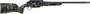 CHRISTENSEN EVOKE HUNTER 7MM - BC 16.25" BLACK/BRUSH CAMO