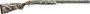AKKAR 206 MARSH MAGNUM 12GA - 3.5" 28" MOBC SYNTHIC
