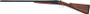WEATHERBY ORION SXS 410 28" - BLUED/WALNUT