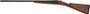 WEATHERBY ORION SXS 12GA 28" - BLUED/WALNUT