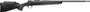 BROWNING X-BOLT 2 HUNTER 30-06 - 22" COMPOSITE/TWO TONE MB