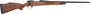 WEATHERBY VANGUARD SPORTER - 308 WIN 22" TB BLUED/WALNUT