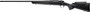 BROWNING X-BOLT 2 HUNTER   7MM - PRC 24" BLUED SYNTH LEFT HAND