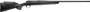 BROWNING X-BOLT 2 HUNTER   7MM - PRC 24" BLUED SYNTH LEFT HAND