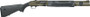 MOSSBERG 940 PRO TACT 12GA 3" - 18.5" GHOST RING SIGHT CYL ODG