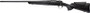 BROWNING X-BOLT 2 HUNTER   243 - WIN 22" BLUED SYNTH LEFT HAND