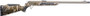 TC ENCORE 20 GA TURKEY 24" - MOSSY OAK BOTTOMLAND