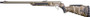 TC ENCORE 12 GA TURKEY 24" - MOSSY OAK BOTTOMLAND