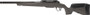 SAVAGE 110 CARBON HUNTER 6.5CM - 18" CF/GREY ADJ LOP