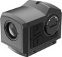 INFITAC FML19 FAST MINI - THERMAL PISTOL SIGHT 384X288