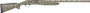 RETAY USA ACE EXTRA 28GA 28" - MOSSY OAK BOTTOMLAND