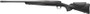 BROWNING X-BOLT 2 MICRO 6.5PRC - 22" COMPOSITE/BLUED MB