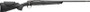 BROWNING X-BOLT 2 HUNTER   300 - WSM 23" COMP/TUNGSTEN MB